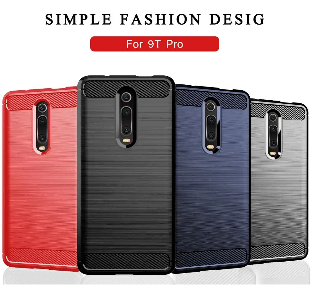 Чехол для Xiao mi CC9 CC9E/a3 8se lite 9 9SE 6X5/A1 A2 play Pocophone F1 Max 2 3 x 2S защитный чехол |