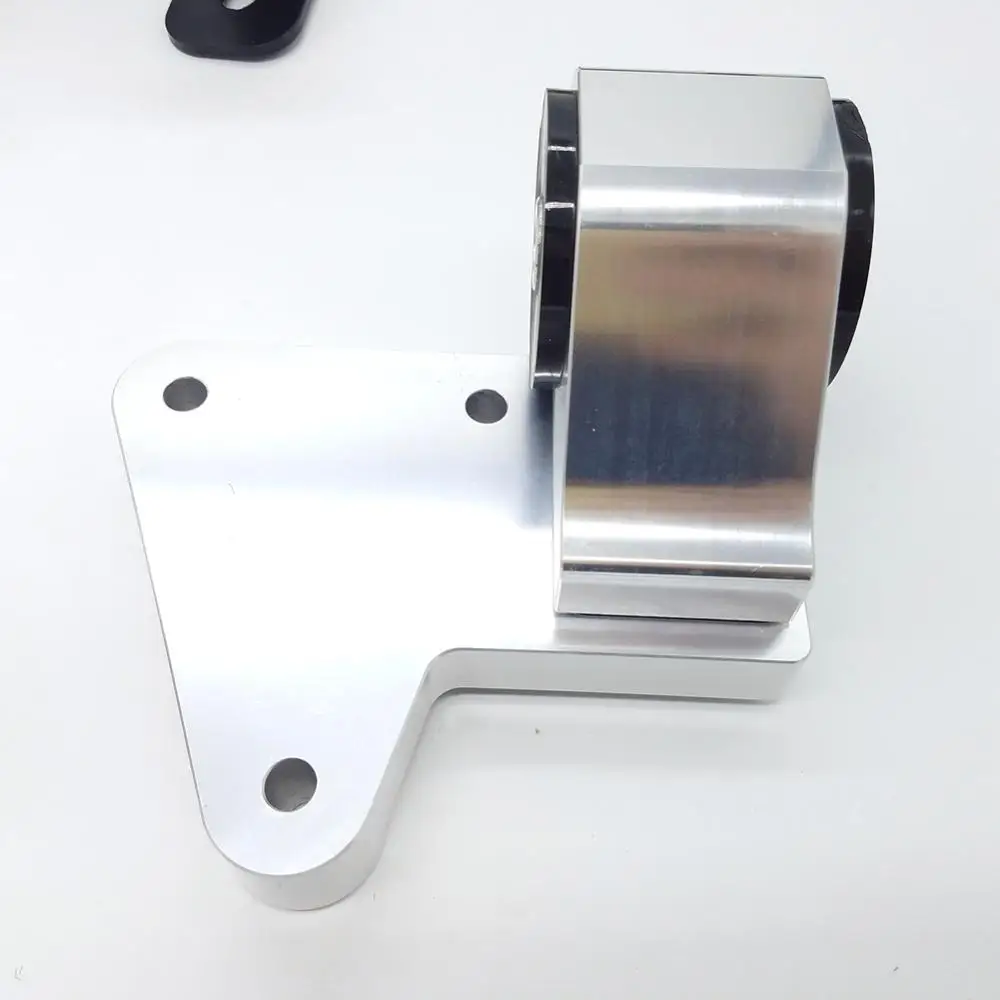 Настройка Монстр K-SERIES опоры двигателя Замена комплект 70A для Honda 96-00 Civic двойной