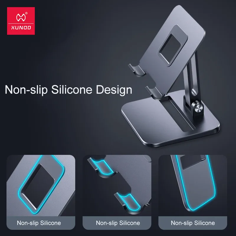 universal phone holder tablet stands mobile smartphone support tablet desk desktop portable adjustable table cell phone holder free global shipping