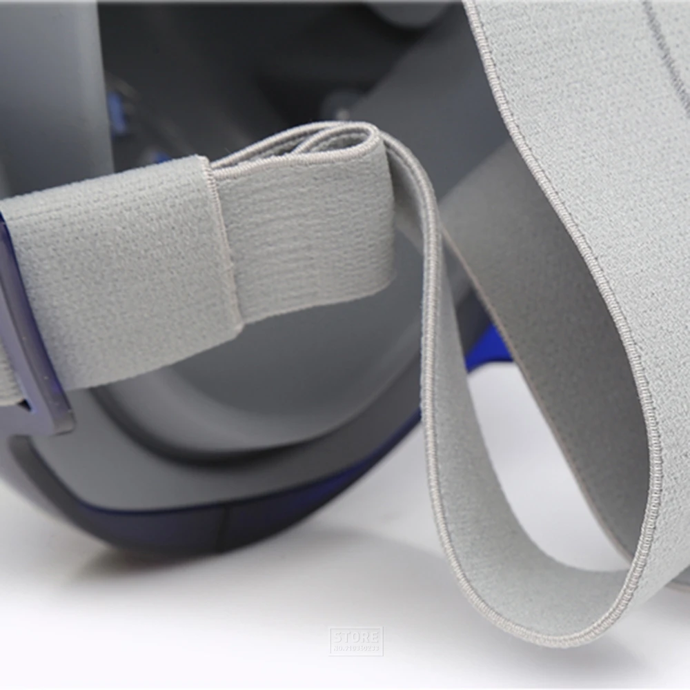 

Adult Swimming Tube Underwater Scuba Respiratory Masks Snorkeling Anti Fog Professional Diving Equipment Full Face Diving Mask