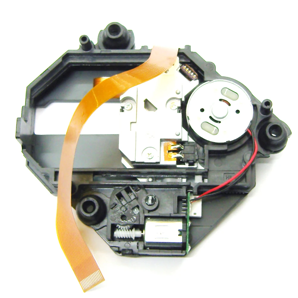 Оригинальный Новый KSM 440ADM 440AEM 440BAM лазерный оптический привод объектива
