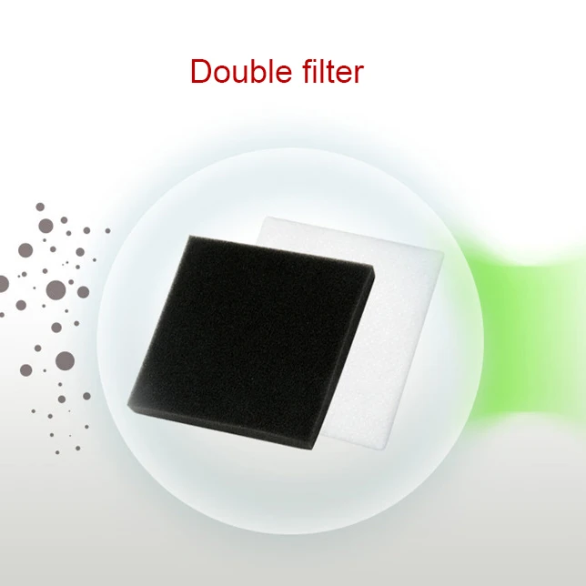HOT!6 Pack Filters for Weinmann Ventilator - CPAP HEPA Foam and Ultra Fine Replacement Supplies | Бытовая техника