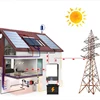 Изображение товара 1