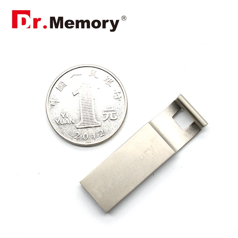 

Usb Flash Drive 64GB 32GB 16GB 8GB 4GB Pen Drive Pendrive флешка Metal Waterproof U Disk Memoria Cel Usb Stick Gift
