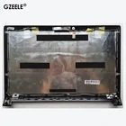Верхний ЖК-экран для ноутбука Asus N53 N53J N53JG 13GN1I5AP0111 13GN1I5AP020-1