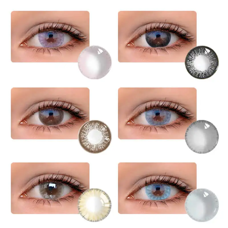 цветные линзы. линзы шаринган. линзы alex linza. линзы nic eye. цветные линзы.