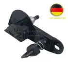 AP03 вал стеклоочистителя заднего стекла для BMW E91 E61 320i 318d 520i 530d xDrive 61627209167 7209167