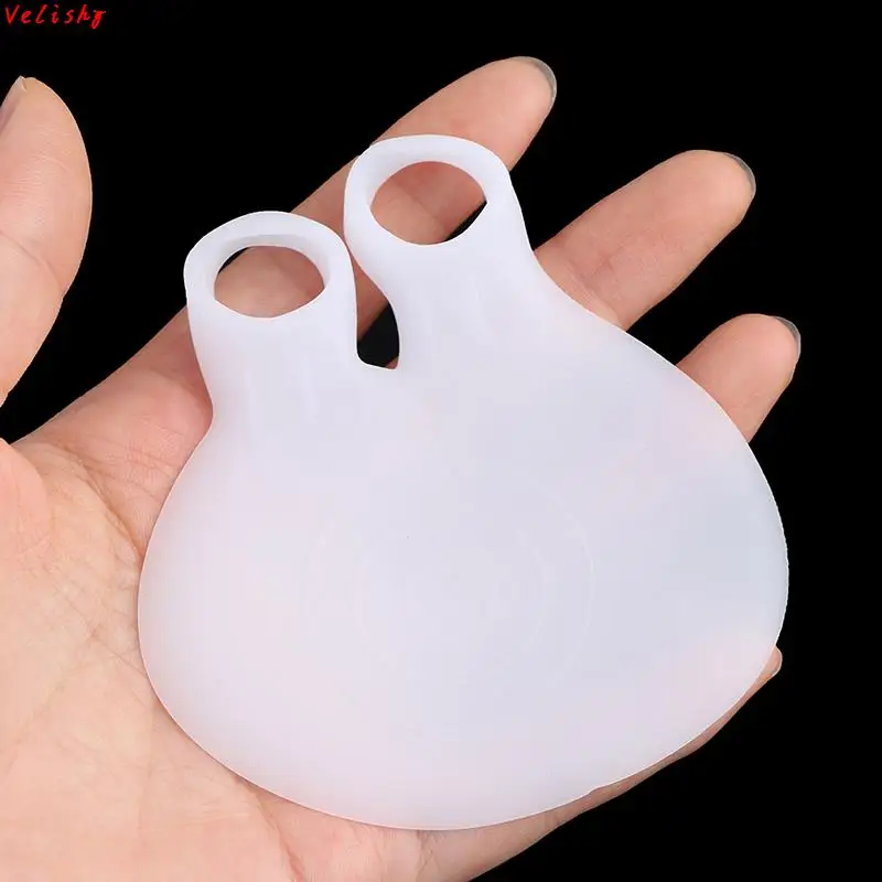 1 пара Детские стельки для снятия боли в стопе | Обувь