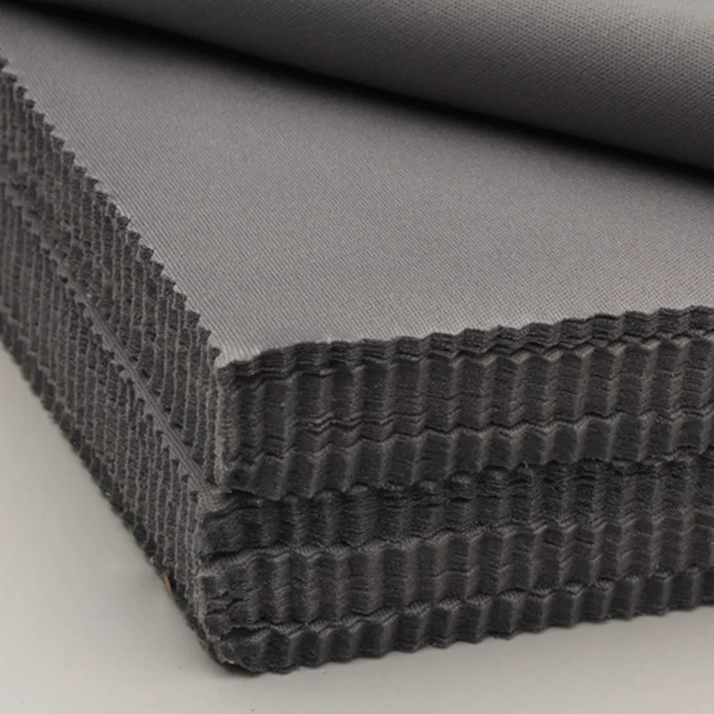 

Fiber Display Cleaning Cloth 19x20 cm in gray, for all Smartphones & Tablet PCs - Display Cloth Clean - Screen Cloth