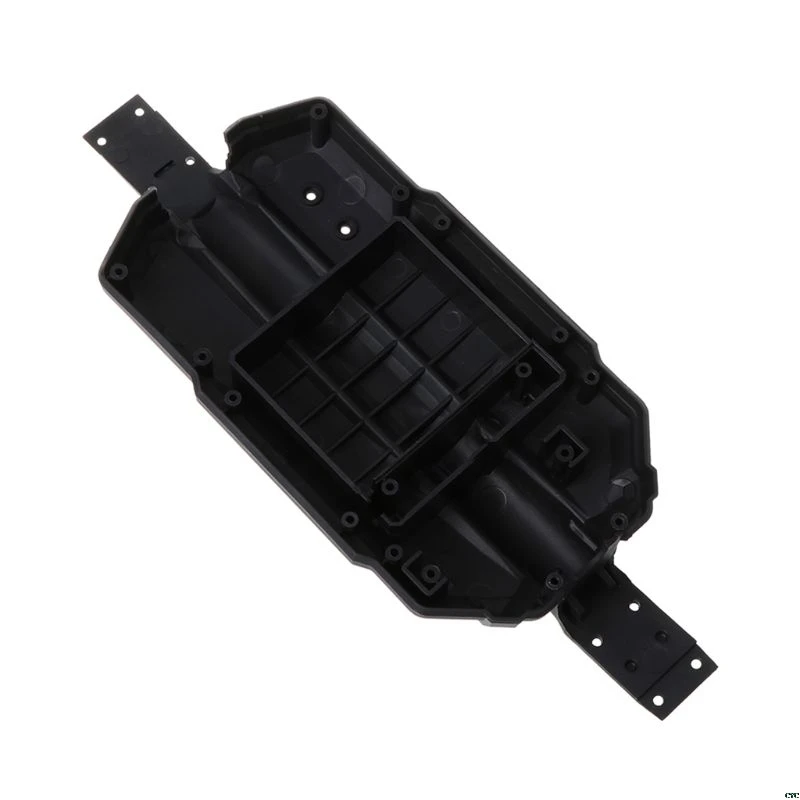 обновленные запчасти для ра