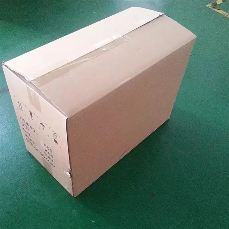 

5PCS hot selling plastic bezel 32" HD 4K LED monitor CCTV display for surveillance security system