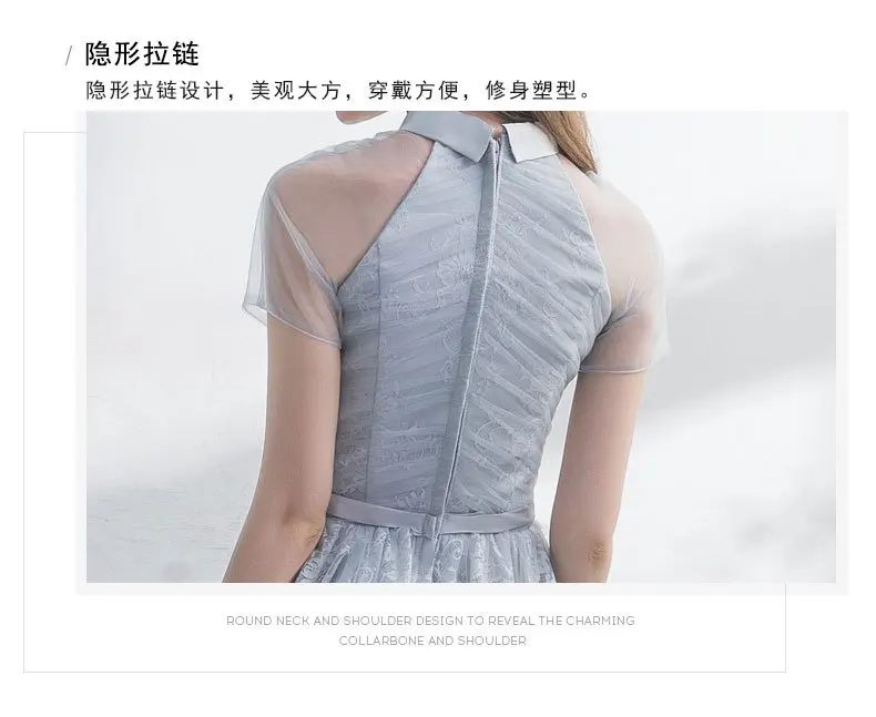 

Short Bridesmaid Dresses Wedding Guest Dress Satin Dress Special Occasion Dresses New Years Eve Dress Wedding Party Dress