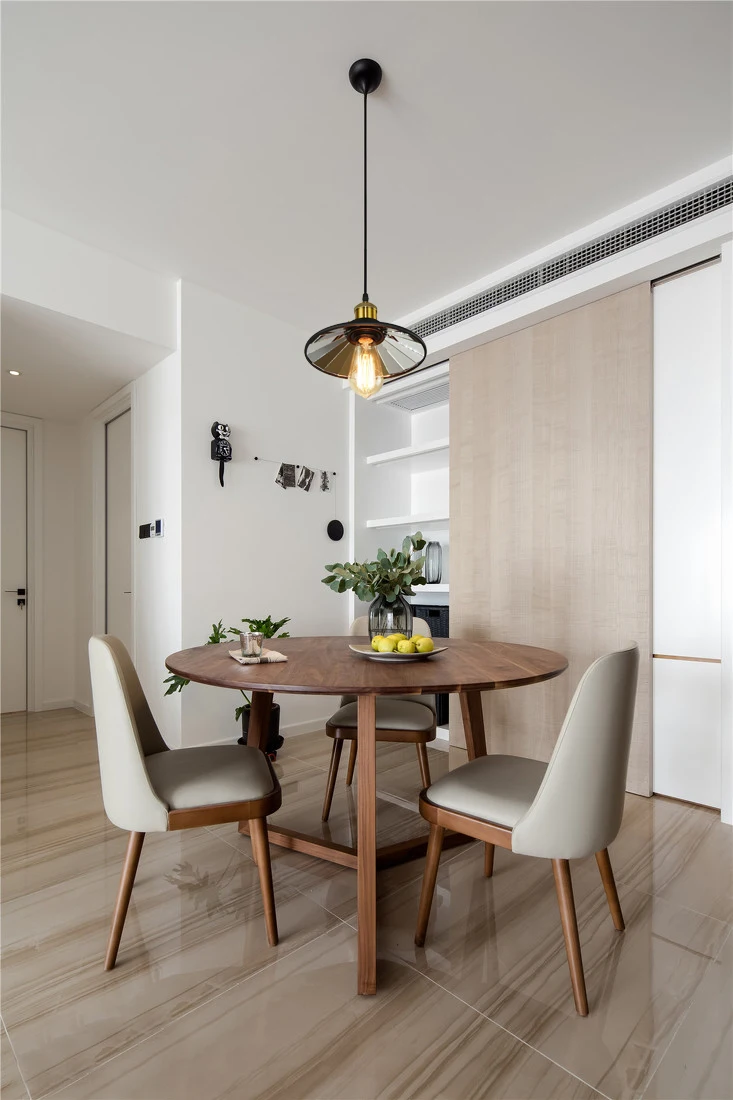 

Industrial Pendant Light Vintage Pendant Light Metal Handing Lamp Iron Pendant Light Fixture Black Pendant lamp for Living Room