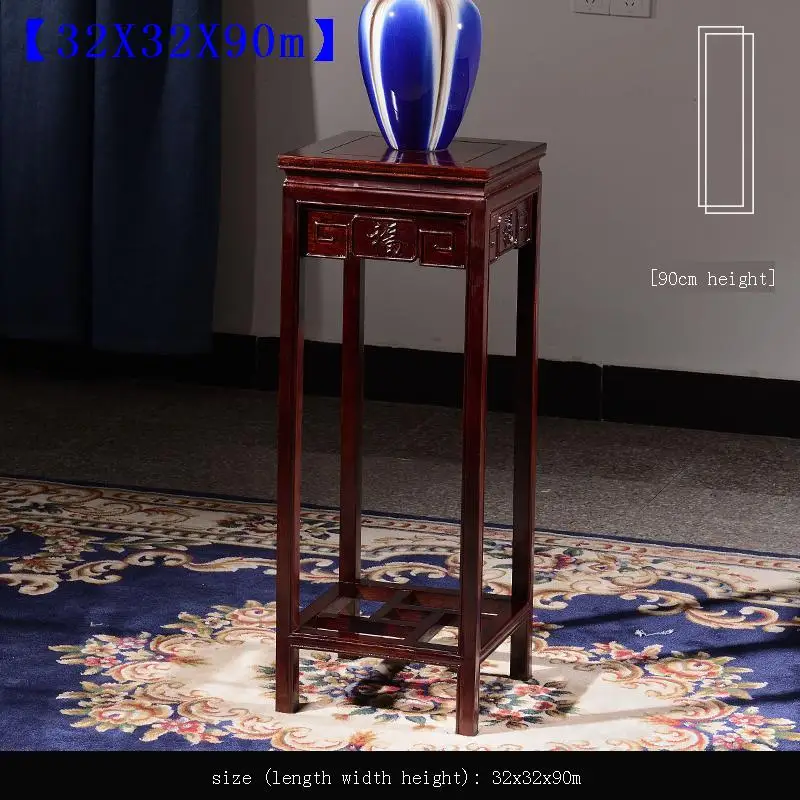 

Shelves For Flores Stojaki Na Kwiaty Estante Rak Bunga Estanteria Para Plantas Dekoration Balcony Shelf Plant Rack Flower Stand