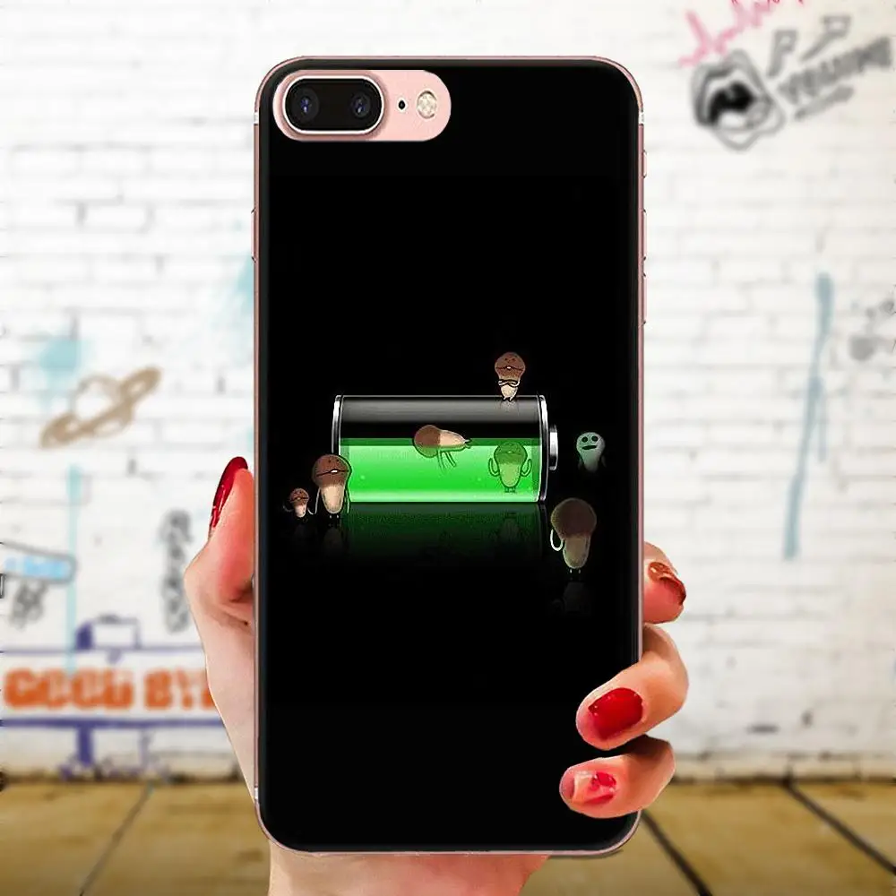 Специальное предложение чехол для телефона samsung Galaxy Note 5 8 9 S3 S4 S5 S6 S7 S8 S9 S10 5G mini Edge Plus