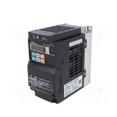 

new and original Stock 3G3MX2-AB004-E