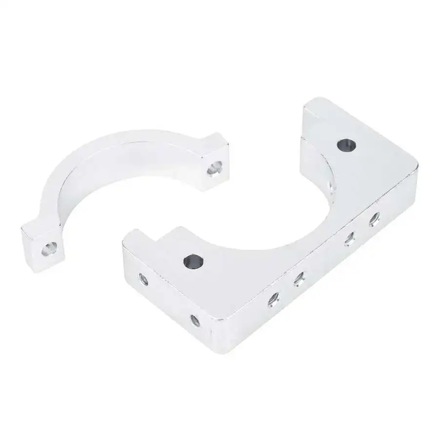 Лабораторный источник питания стабилизатор напряжения Регулируемый двигатель