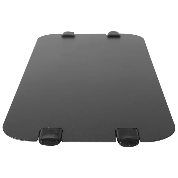 XL аэрофритюрница для приготовления блюд без Пособия по кулинарии делитель