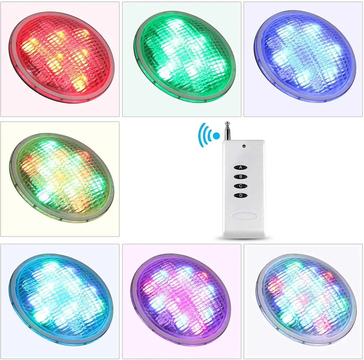 Cqd-225b par56 led smd rgb. Лампы rgb par56. Лампы rgb par56. Светильники для бассейна mts produ. Прожектор mini led rgb astral.