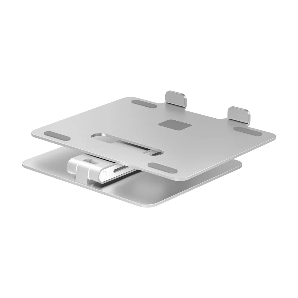 blitzwolf bw els2 кронштейн подставка для