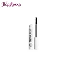 Гель для бровей NYX PROFESSIONAL MAKEUP CONTROL FREAK прозрачный Гелевая текстура