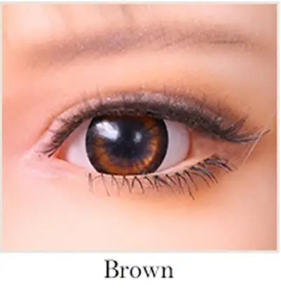 Секс кукла из тпе глаза для настоящих силиконовых кукол TPE сексуальная высокое