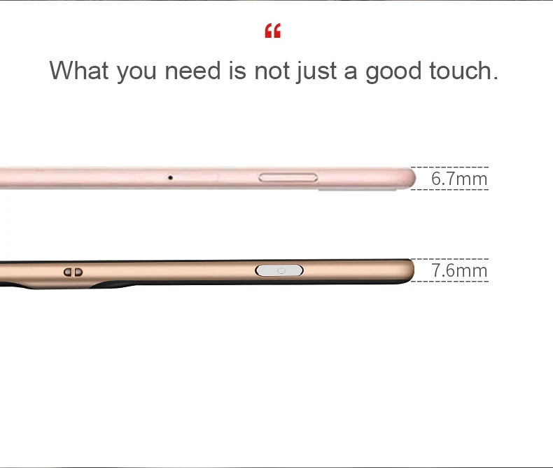 Чехол для iPhone 11 Pro Max X XS XR, чехол для 6 6 S 7 8 Plus, чехол из поликарбоната+ силиконовый чехол-подставка для телефона, защитный чехол