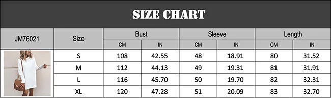 

Casual Knitted Sweater Women Autumn Winter 2019 Long Sleeve Pullover Knit Sweaters Femme Elegant Loose Winter Clothes YHX057