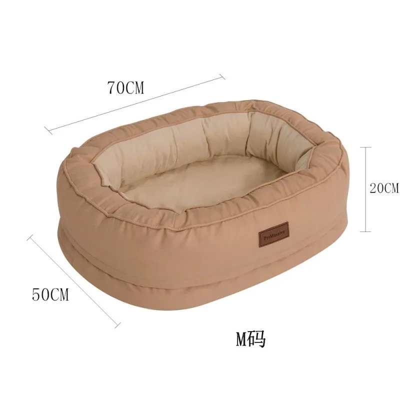 

Pet Products