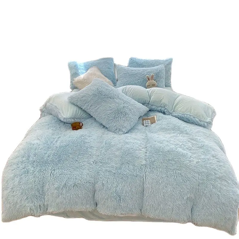 220 240 이불커버 - TOP 9 가장 저렴한 제품 정보 나눔 5 5 3-product-image