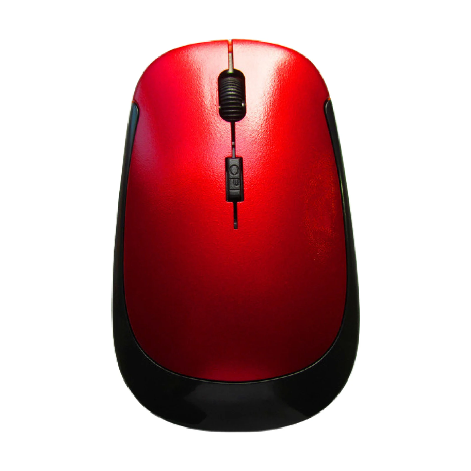 

Universal 1600DPI Gaming Mice For PC Laptop Computer 2020 2.4GHz Wireless Home/Office Gaming Mouse Computer Accessory
