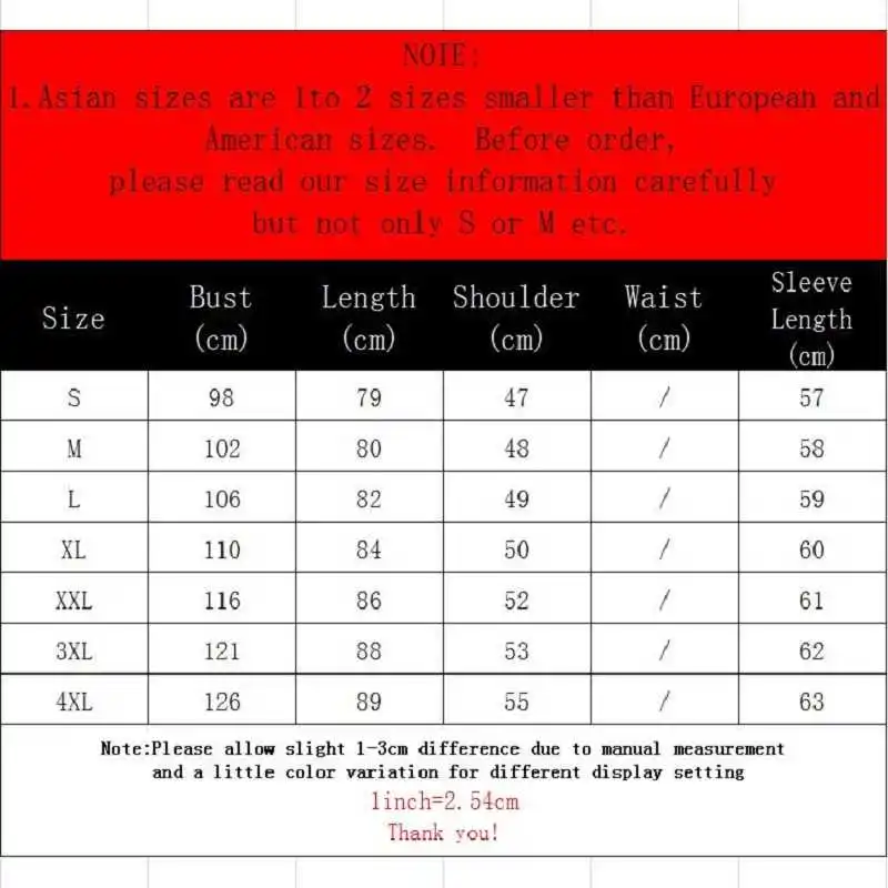 

AKOOSUN Coat for Men Autumn Winter Jacket Man Real Fox Fur Collar Plus Size Long Mens Coats and Jacket Manteau Homme M2988 KJ817