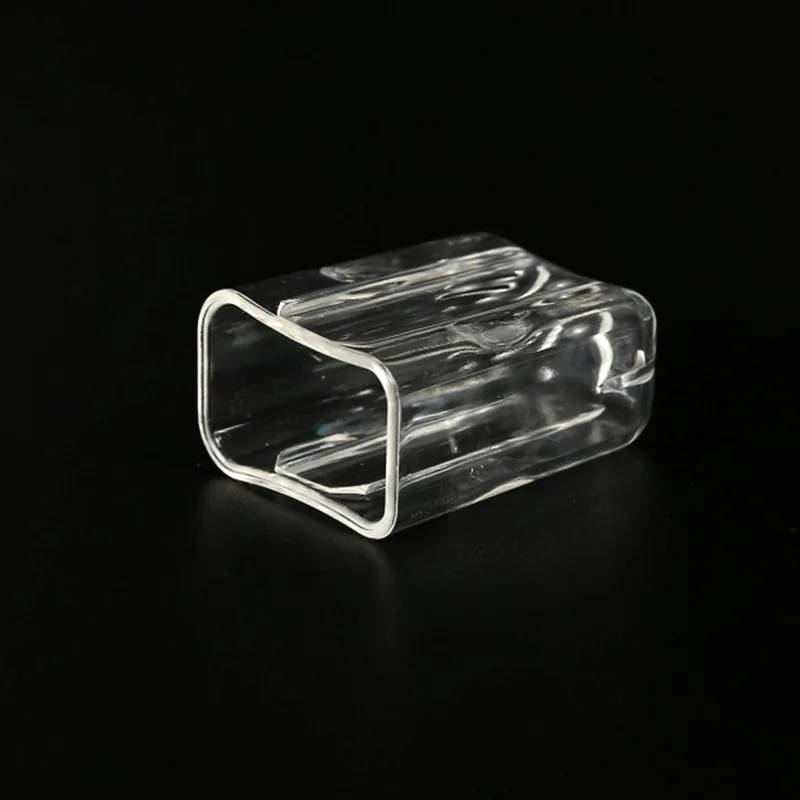 2/5PCS Travel toothbrush head protection cover Electric Universal Oral dust | Дом и сад