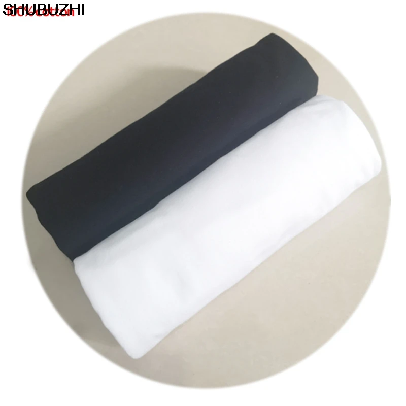 Свитер женский Humour Me CrEa стандартная футболка унисекс летняя Модная брендовая