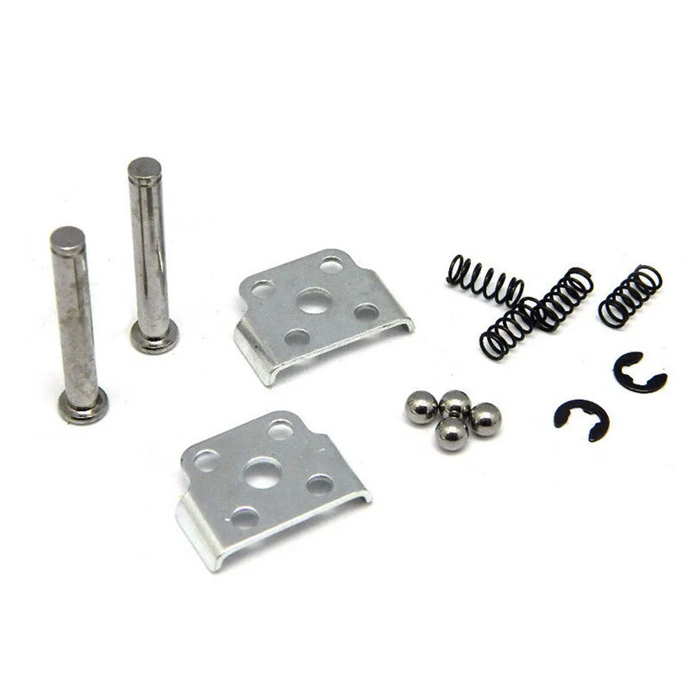 

+ Kawasak ZX6R 636 05-08 06 07 2005-2008