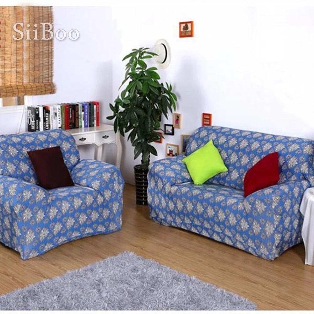 Бесплатная доставка разноцветный чехол на 2 сиденья с цветочным принтом 3 4