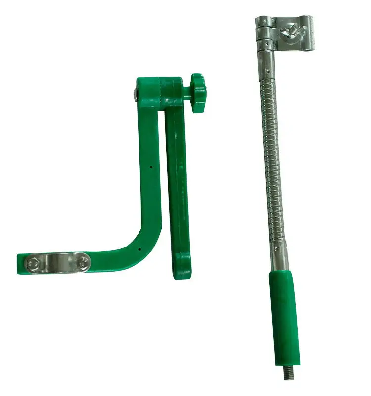 Umbrella Holder Of Scooter Bike Bicycle Outdoor Sports Gadget Accessories | Дом и сад