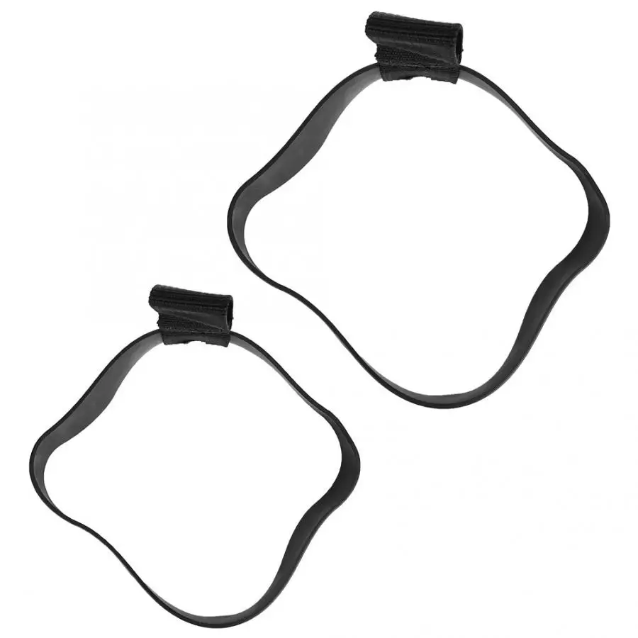 1 шт. прочный эластичный резиновый шланг для подводного плавания | Спорт и