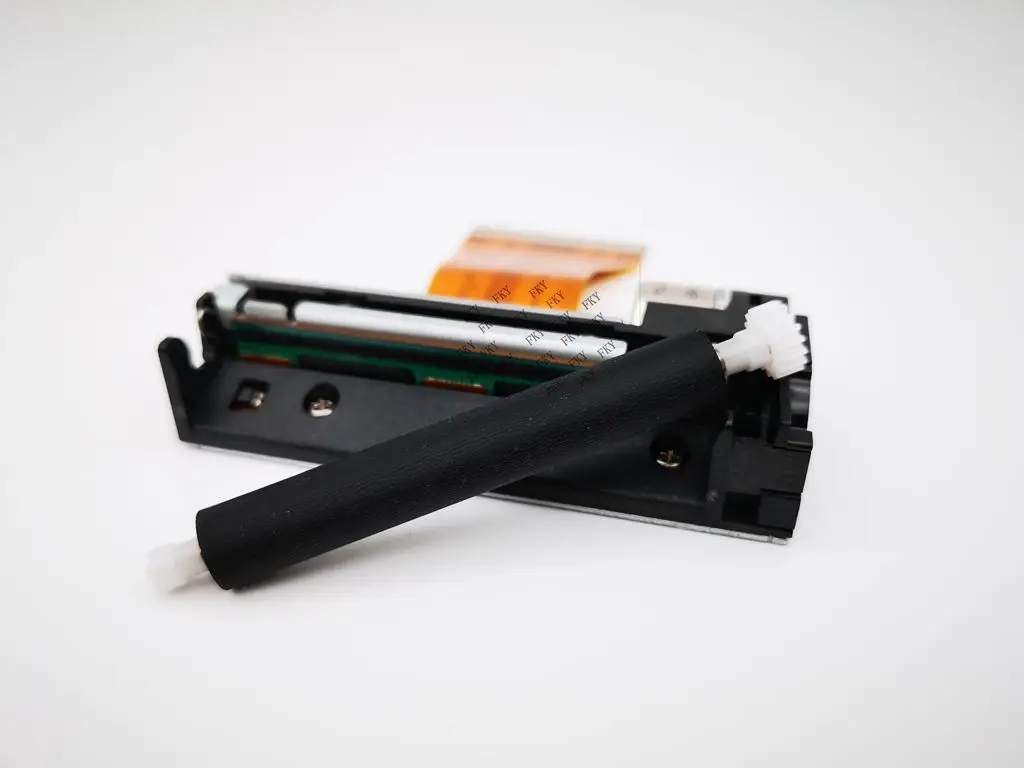 LTP01-245-13 оригинальный высокого качества LTP01-245-11thermal печатающая головка получения