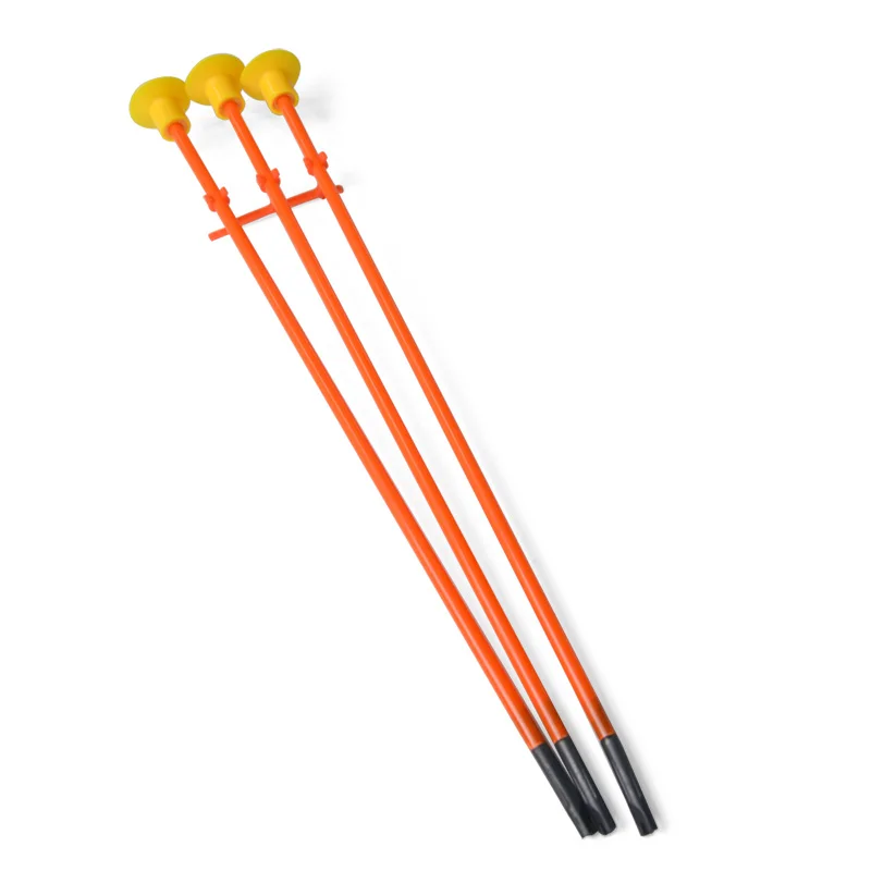 1 комплект детский набор с бантиком и стрелой Безопасный подростковый для