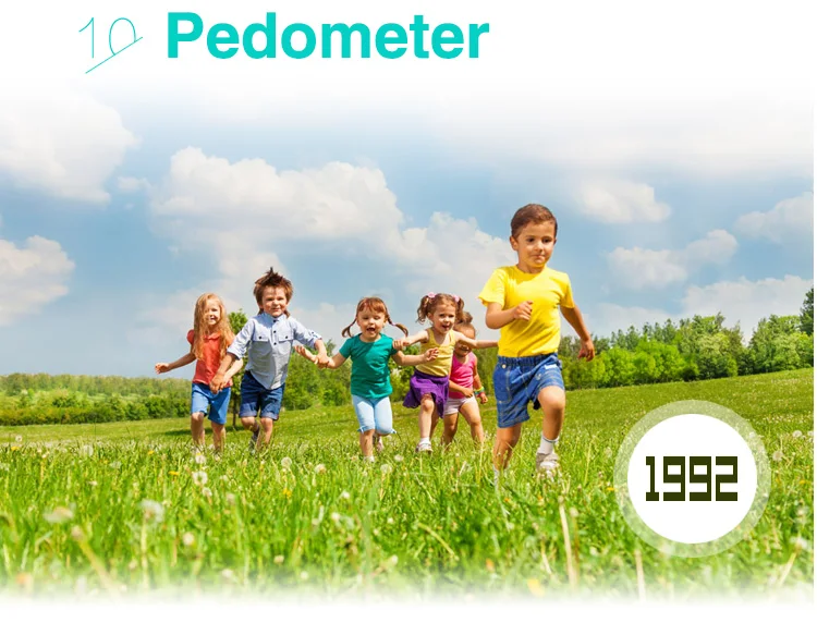 Q50 Детский gps трекер SOS умный мониторинг анти-потеря местоположение телефон детские gps Детские умные часы совместимы с I
