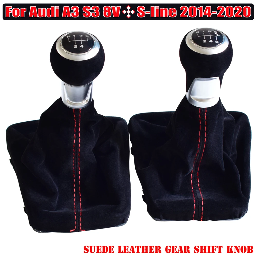 Ручная коробка передач с 5 6 Скорость автомобиля Шестерни пересменка Ручка рычага