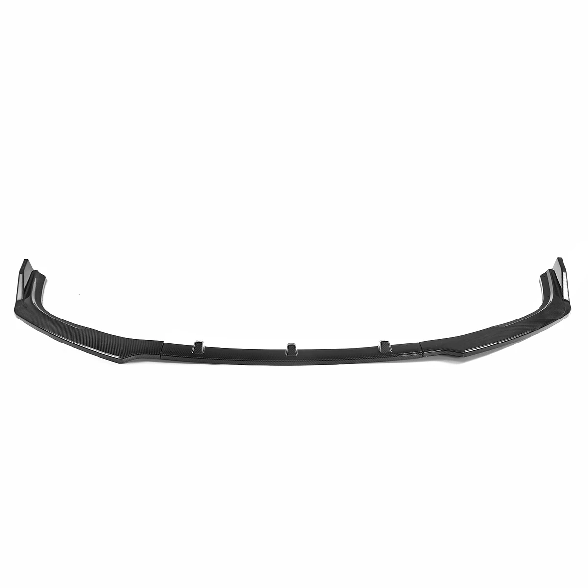 3 шт. защитный чехол для переднего бампера автомобиля Mazda Axela 2019 2020|Амортизаторы| |