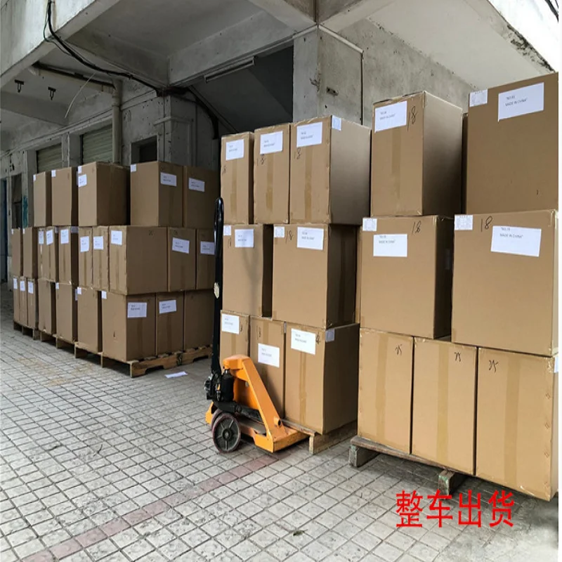 

ABS Injection Fairing For KAWASAKI NINJA ZX10R 04-05 ZX 10R 04 05 ZX10 R 2004 2005 red motorbike fairing kits