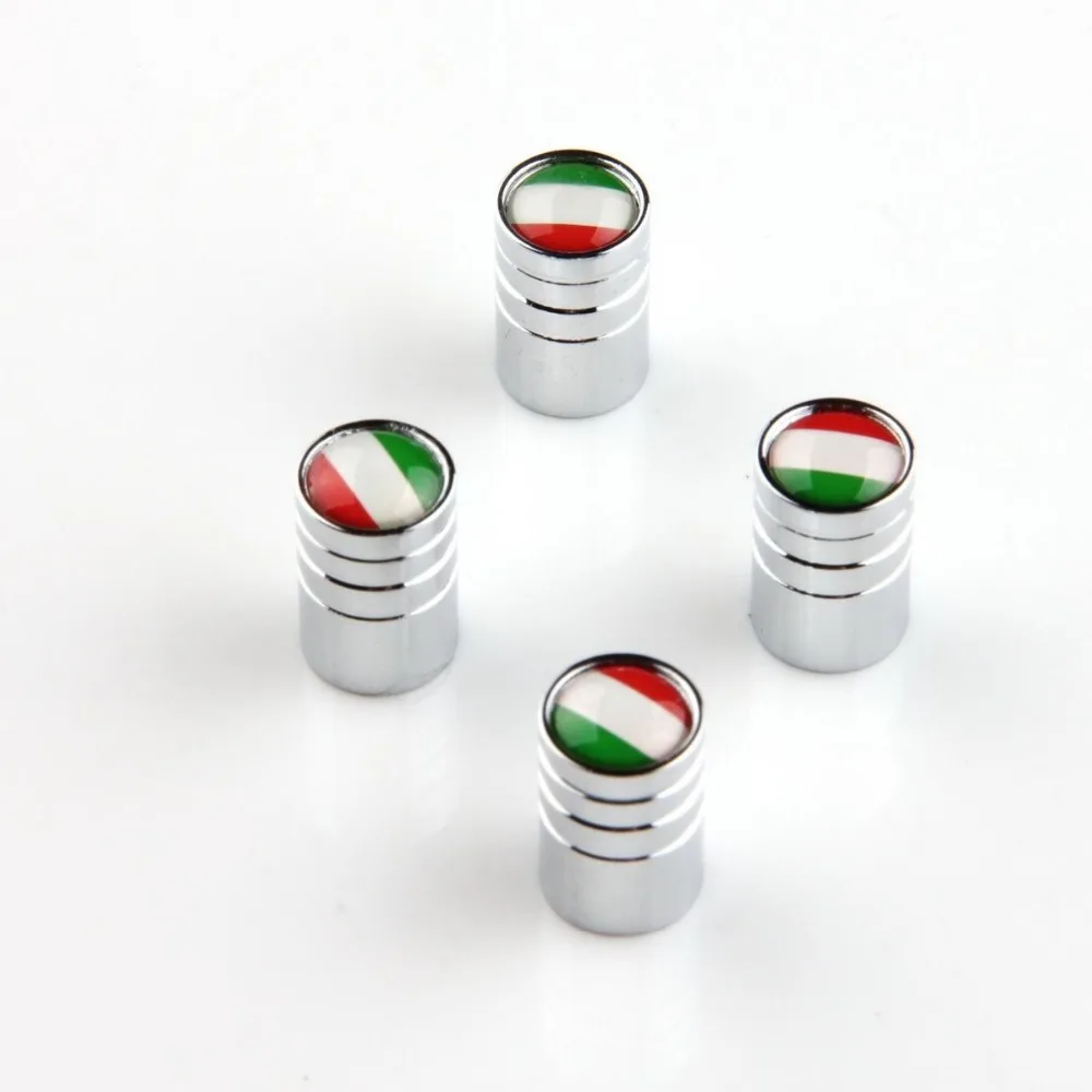 4 шт. герметичные колпачки для автомобильных шин Audi BMW Opel Honda | Автомобили и