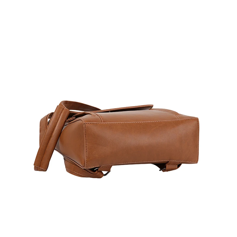 Женский рюкзак в стиле преппи от бренда YBYT маленький Смита горячая распродажа на