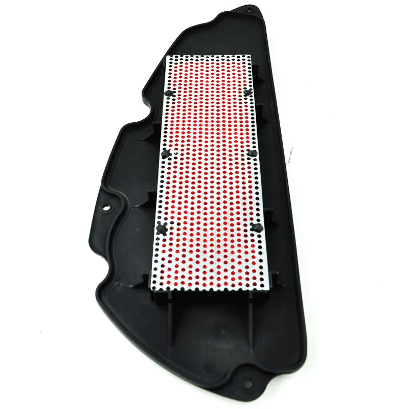 Элемент впускного фильтра для мотоцикла воздушный фильтр скутера Honda SH300i SH300 i 2007