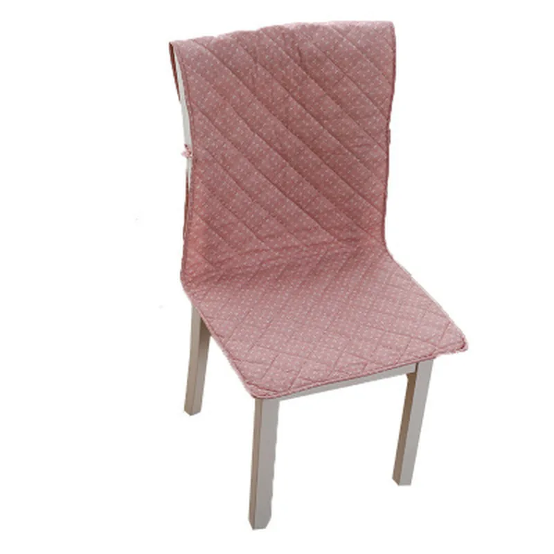 Универсальный размер подушка для стула Интегральная Подушка сиамское кресло