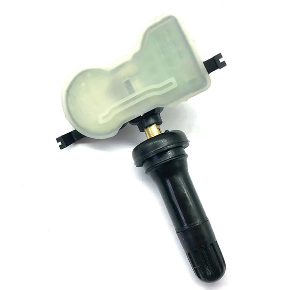 Система контроля давления в шинах TPMS 4 шт. 433 МГц датчик 68313387AB для Jeep Renegade Chrysler 200 2016