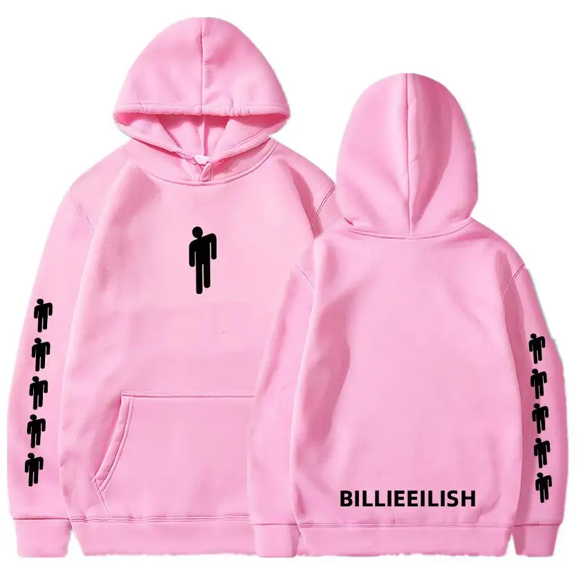 Осень/Зима модные толстовки с принтом для женщин/мужчин длинным рукавом